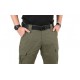 Брюки EmersonGear Blue Label Ergonomic Fit Long арт.: EMB9463